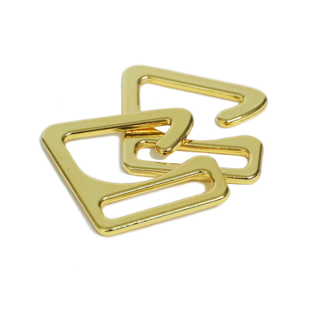 Metal Hooks