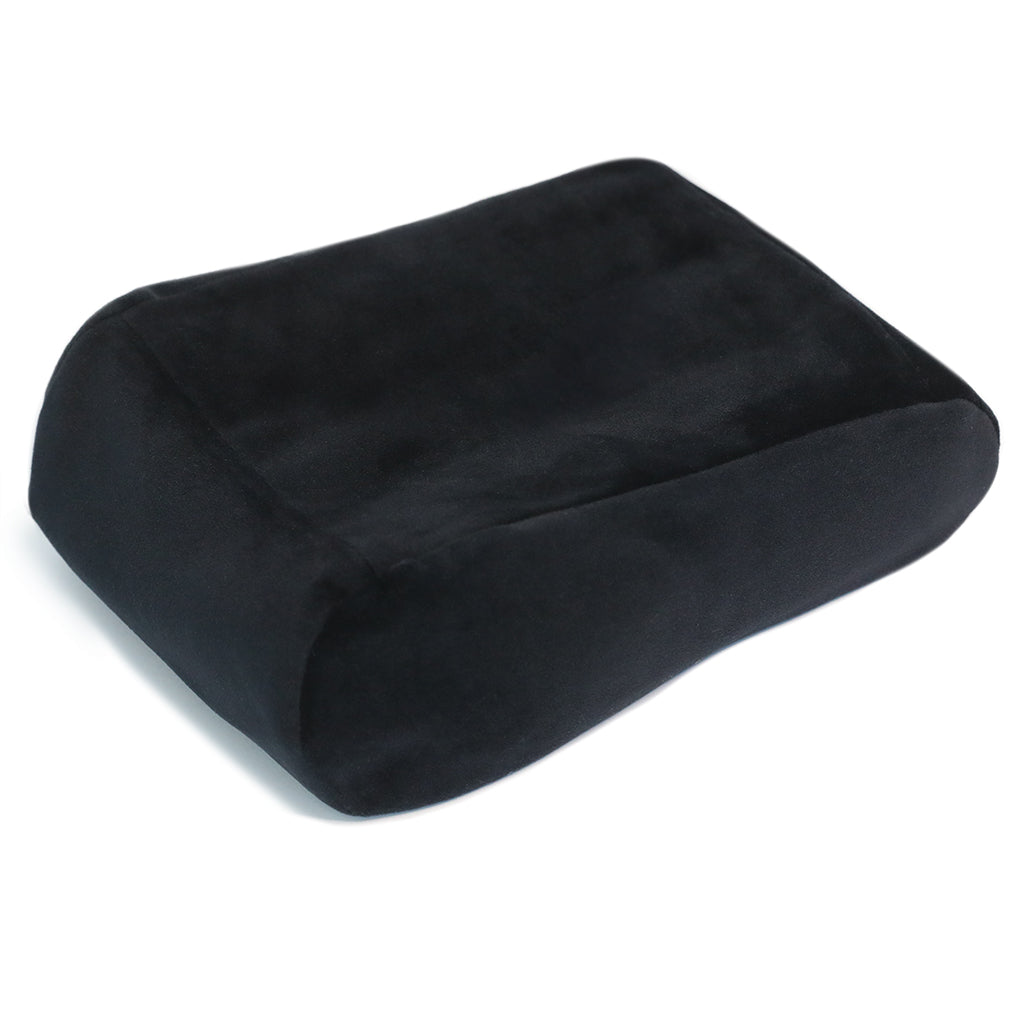 Micro-bead Pillow