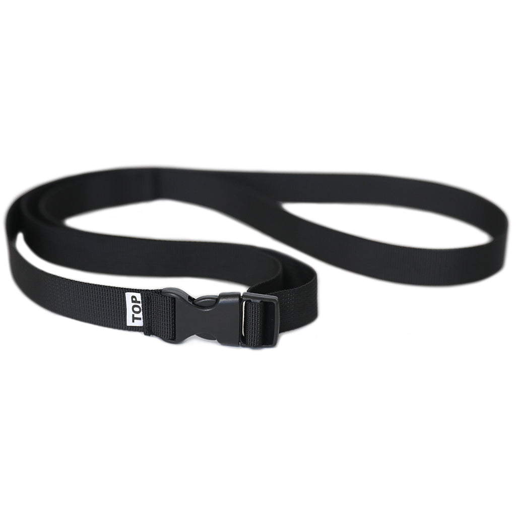 Standard Strap