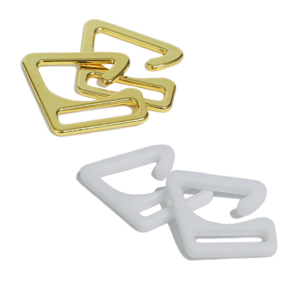 Sleeper Hold Travel Pillow